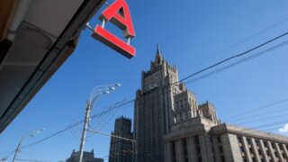 Самый надежный частный банк России 
